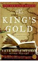 The King's Gold