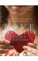 Love on the Line