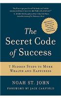 The Secret Code of Success