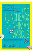 The Hunchback of Neiman Marcus