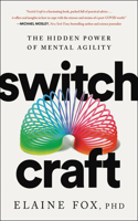 Switch Craft