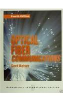 Optical Fiber Communications