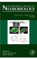 Bioinformatics of Behavior: Part 1