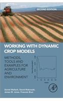 Working with Dynamic Crop Models