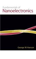 Fundamentals of Nanoelectronics