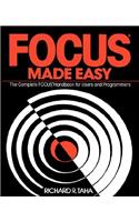 Focus Made Easy