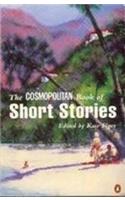 Cosmopolitan Book of Short Stories