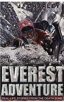 Everest Adventure