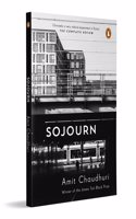 SOJOURN