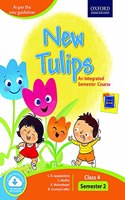 NEW TULIPS C4S2_ED_2019_J&K UPDATED MAP