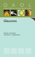 Glaucoma