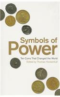 Symbols of Power