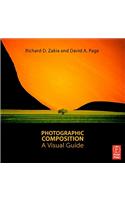 Photographic Composition Visualized