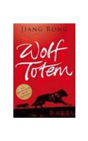 Wolf Totem