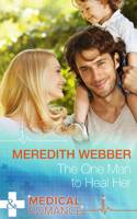 One Man to Heal Her