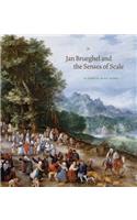 Jan Brueghel and the Senses of Scale