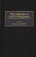 The Challenge of NATO Enlargement