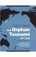 Orphan Tsunami of 1700