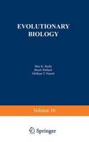 Evolutionary Biology