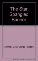 The Star Spangled Banner