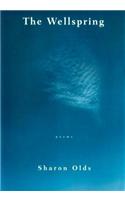 The Wellspring