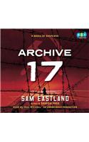 Archive 17