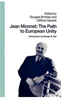 Jean Monnet