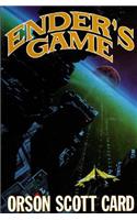 Ender's Game