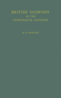 British Economy of the Nineteenth Century