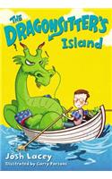 Dragonsitter's Island