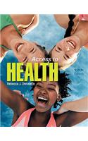 Access to Health