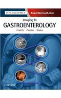 Imaging in Gastroenterology