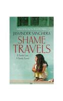 Shame Travels