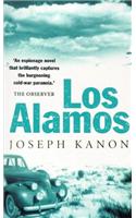 Los Alamos