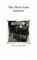 The Silver Lake Institute