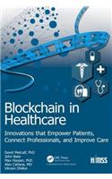 Blockchain in Healthcare