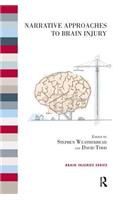 Narrative Approaches to Brain Injury
