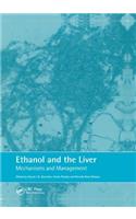 Ethanol and the Liver