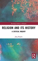 Religion and Its History