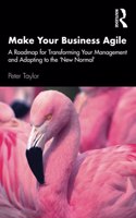 Make Your Business Agile