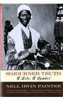 Sojourner Truth