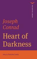 Heart of Darkness