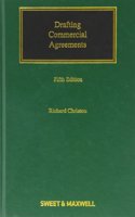 Drafting Commercial Agreements