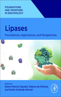 Lipases