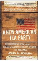 New American Tea Party