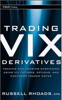 Trading VIX