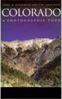 Photographic Tour of Colorado