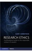 Research Ethics