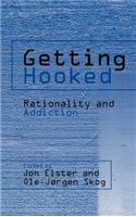 Getting Hooked: Rationality and Addiction(English)