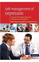 Self-Management of Depression